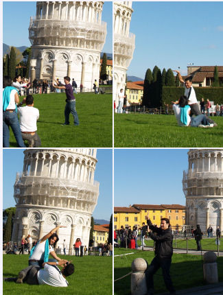 d0119143_21512995.jpg