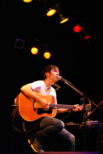 f0019747_3104094.jpg