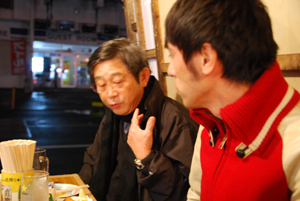 f0019747_3111967.jpg