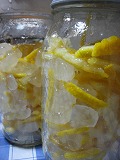 a0054948_13125948.jpg