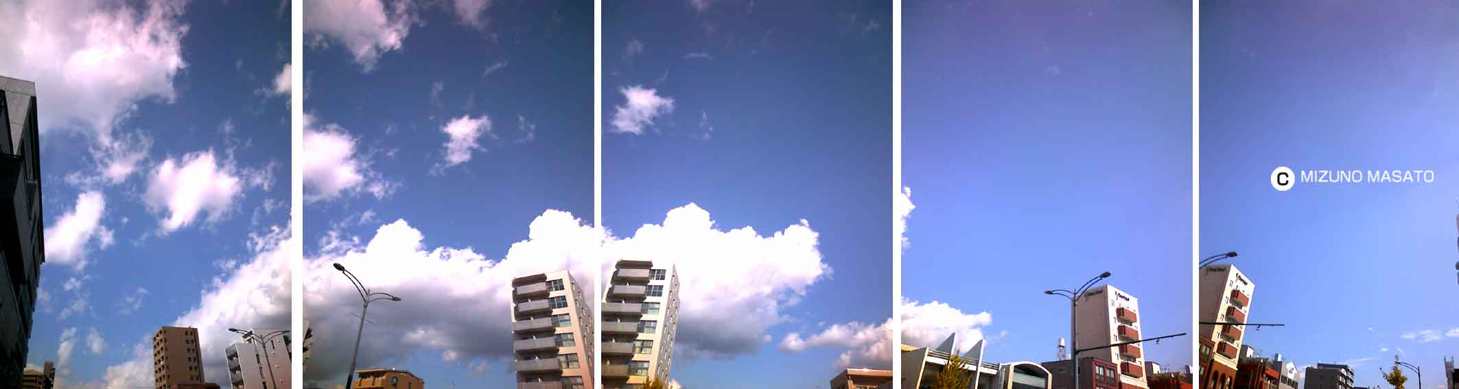 a0007651_23175515.jpg