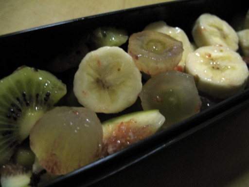 e0122451_073313.jpg