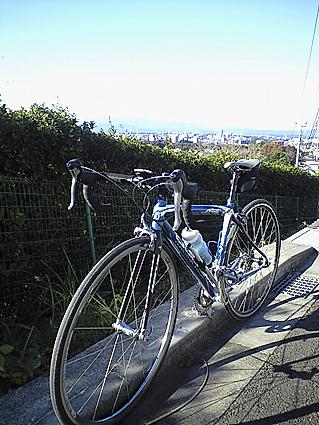 c0179152_12532921.jpg