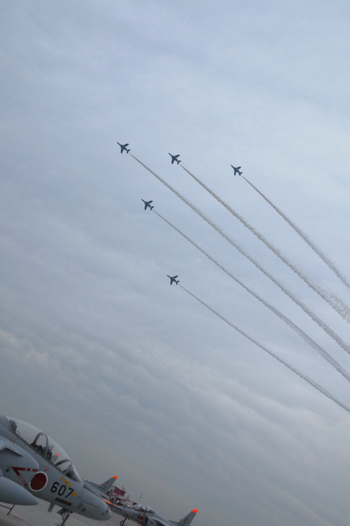 e0131355_1848.jpg