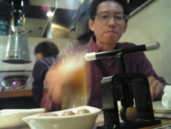 f0000655_1029779.jpg