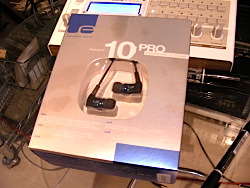 f0000655_11101018.jpg