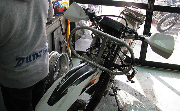 f0178858_17202160.jpg