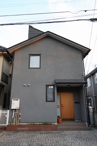 b0066260_2254554.jpg