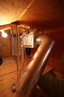 b0066260_2311083.jpg