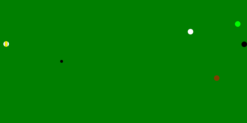 d0138260_4541654.gif