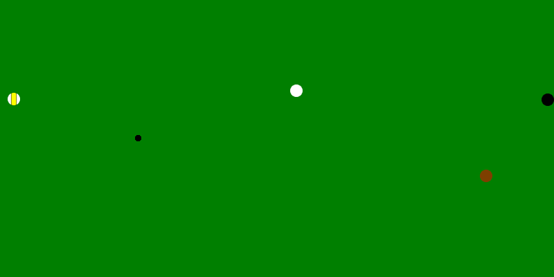 d0138260_459335.gif