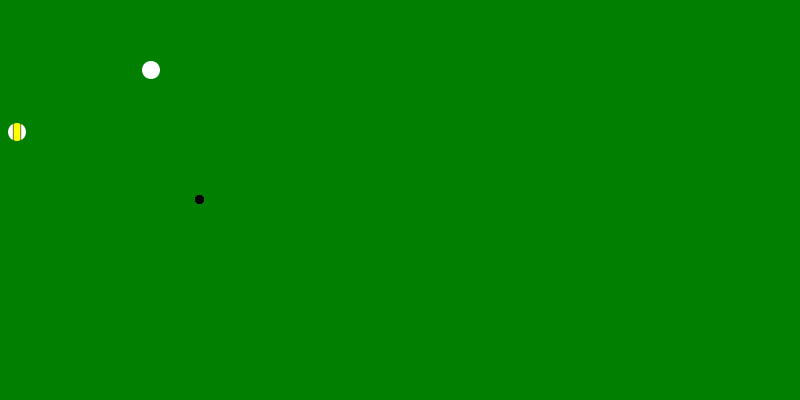 d0138260_5124936.gif