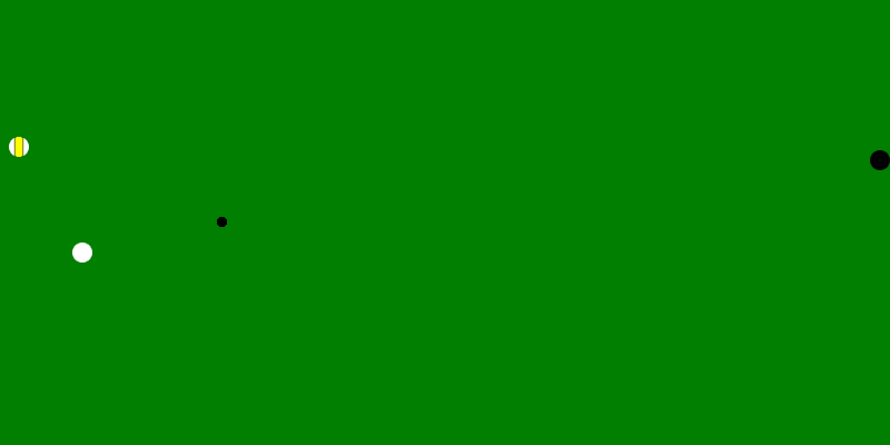 d0138260_58784.gif