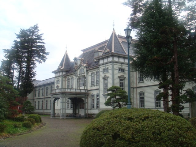 b0061261_23331454.jpg