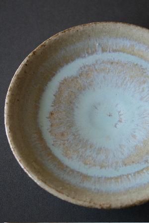e0016164_10185146.jpg