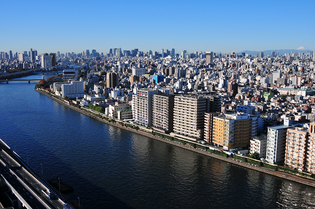 b0149365_23325352.jpg