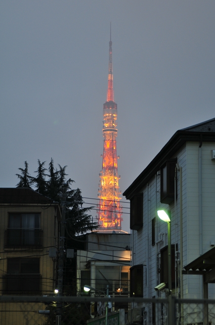 b0149365_23352589.jpg