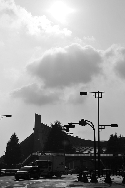 b0149365_23355337.jpg