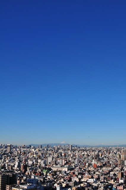 b0149365_23373324.jpg