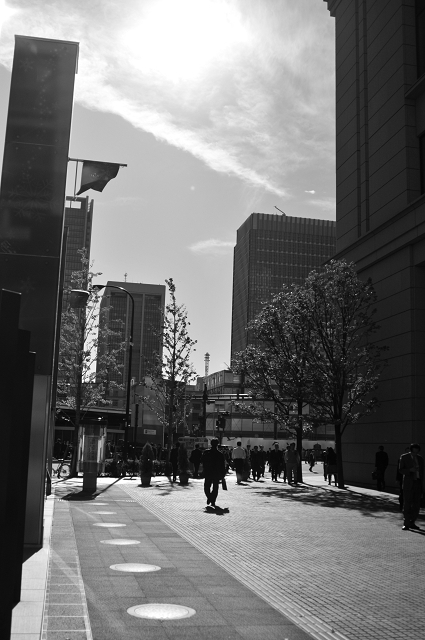 b0149365_23451359.jpg