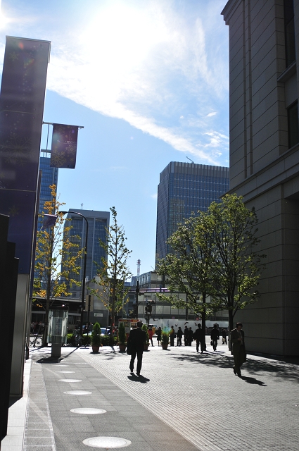 b0149365_23454342.jpg