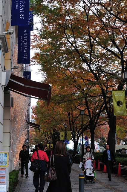 b0149365_23541446.jpg
