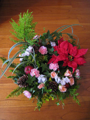 f0118565_1204996.jpg
