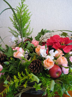 f0118565_1225733.jpg