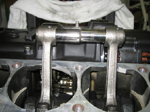 e0085968_0153083.jpg