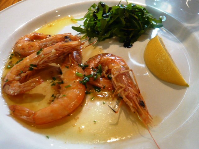 b0125769_143177.jpg