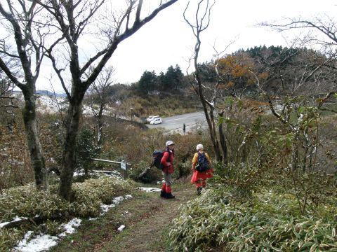 c0042869_16115262.jpg