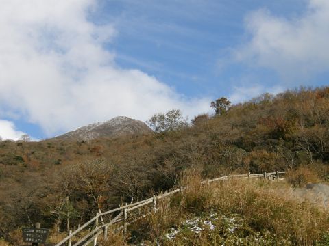 c0042869_16144429.jpg