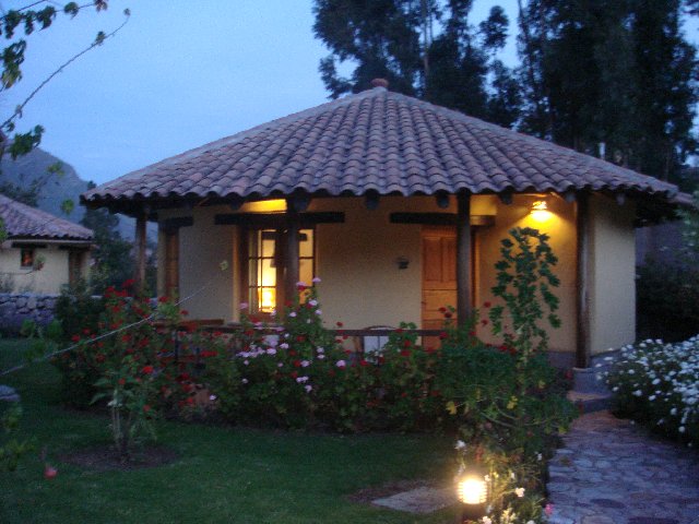 f0160069_20152626.jpg