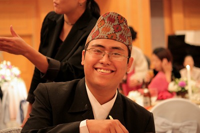d0082970_218589.jpg
