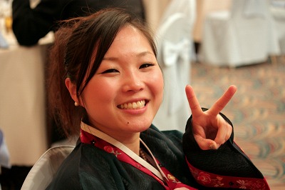 d0082970_2231598.jpg