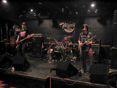 d0082970_2452194.jpg