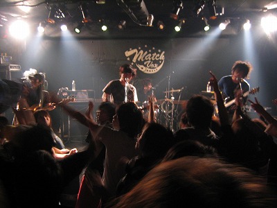 d0082970_2464825.jpg