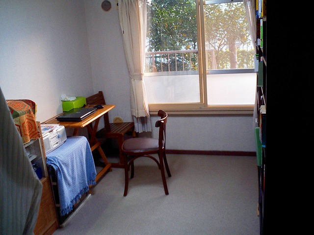 b0155973_18302473.jpg