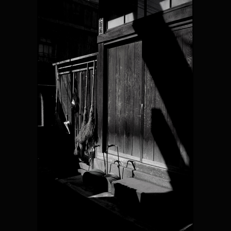 c0118173_19444699.jpg