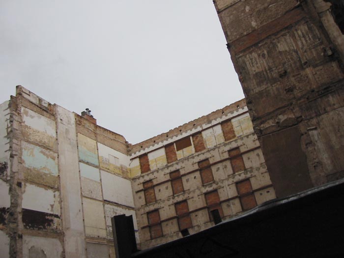 c0175975_326186.jpg