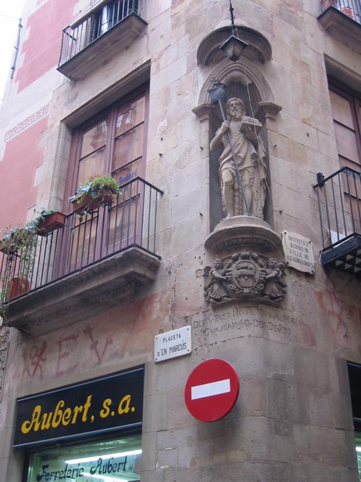 c0175975_3364915.jpg