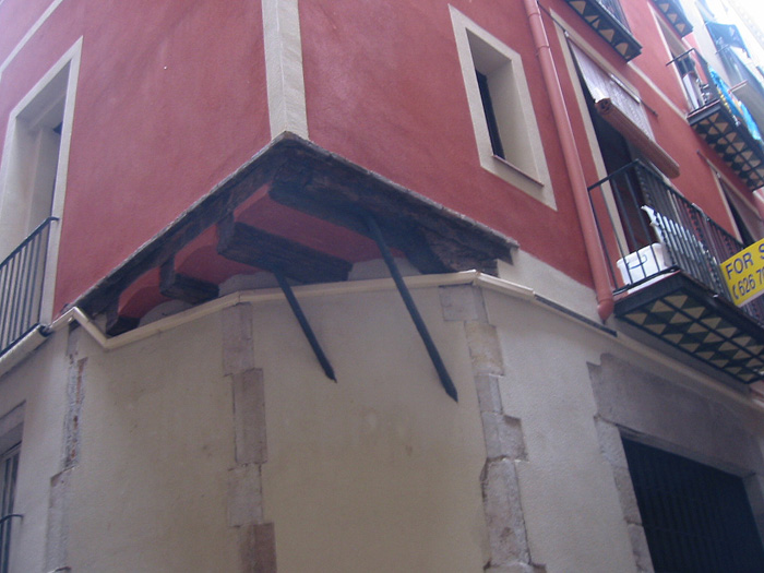 c0175975_354044.jpg