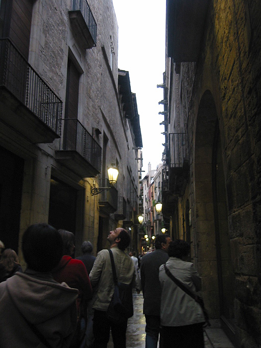 c0175975_3575036.jpg