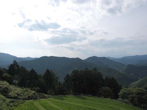 e0147575_2152098.jpg