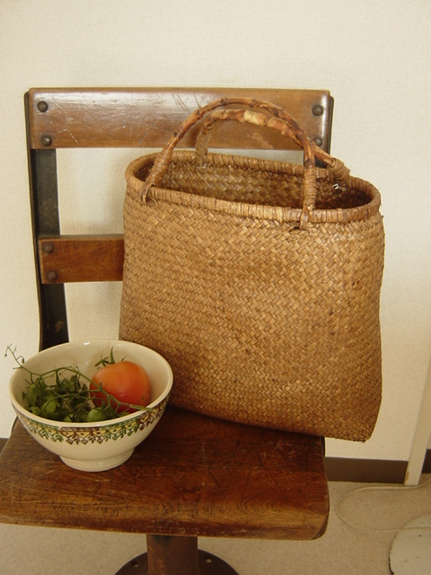 f0123277_1750225.jpg