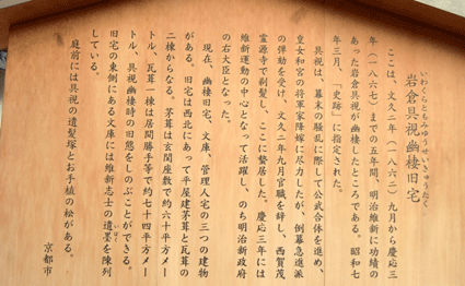 b0159780_23382581.gif