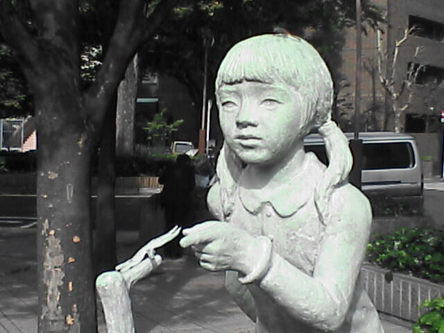c0069380_17585855.jpg