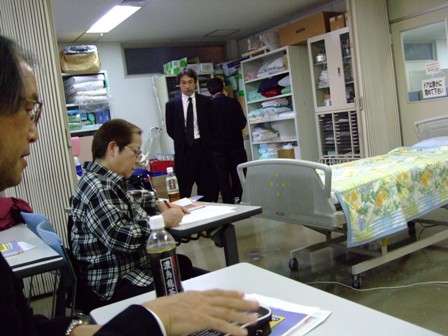 c0078480_23255710.jpg
