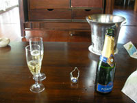 f0078880_0591530.jpg