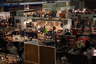 a0107981_39764.jpg
